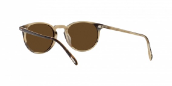 Oliver Peoples OV5004SU  166657