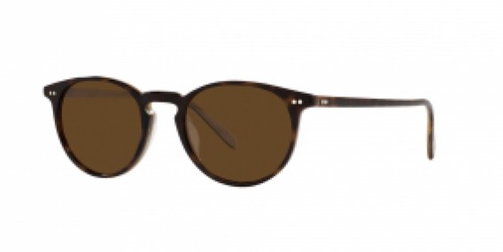 Oliver Peoples OV5004SU  166657