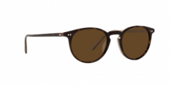 Oliver Peoples OV5004SU  166657