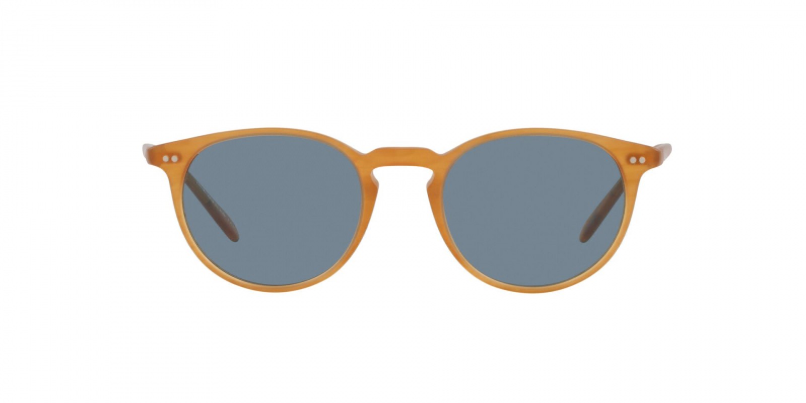 Oliver Peoples OV5004SU  169956