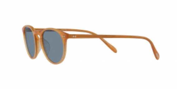 Oliver Peoples OV5004SU  169956