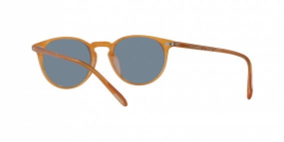 Oliver Peoples OV5004SU  169956