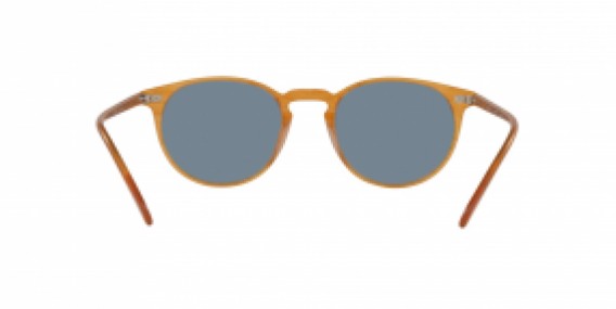 Oliver Peoples OV5004SU  169956