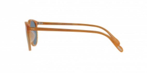 Oliver Peoples OV5004SU  169956