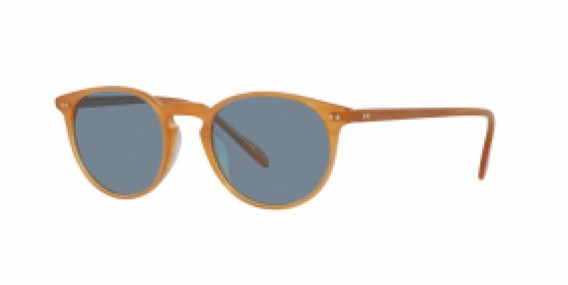 Oliver Peoples OV5004SU  169956