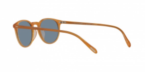 Oliver Peoples OV5004SU  169956