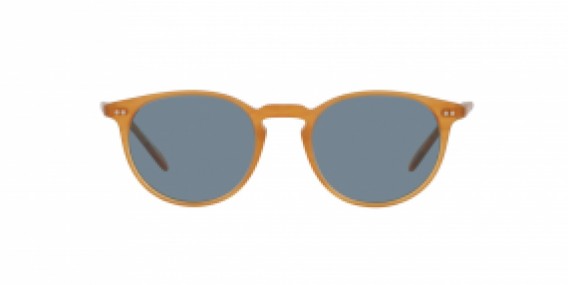 Oliver Peoples OV5004SU  169956