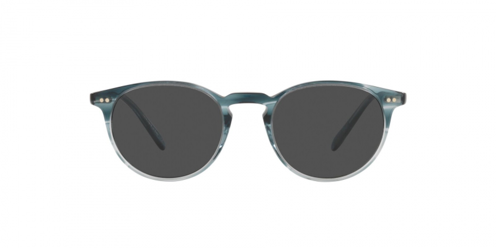 Oliver Peoples OV5004SU  1704R5