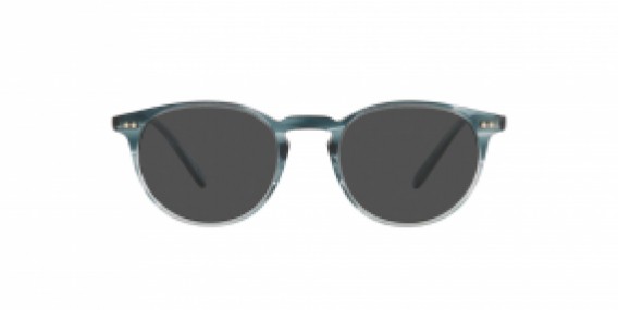 Oliver Peoples OV5004SU  1704R5