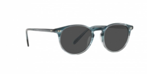 Oliver Peoples OV5004SU  1704R5