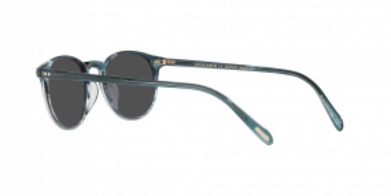 Oliver Peoples OV5004SU  1704R5