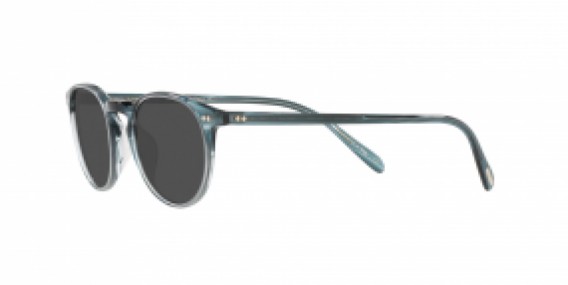 Oliver Peoples OV5004SU  1704R5