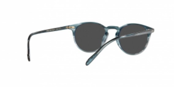 Oliver Peoples OV5004SU  1704R5