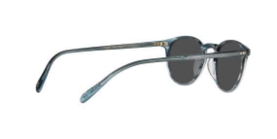 Oliver Peoples OV5004SU  1704R5