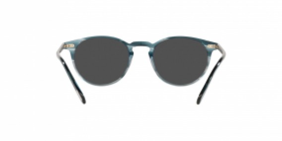 Oliver Peoples OV5004SU  1704R5