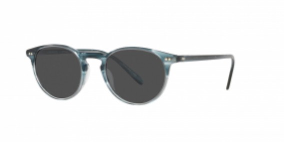 Oliver Peoples OV5004SU  1704R5