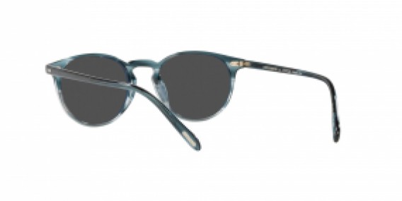 Oliver Peoples OV5004SU  1704R5