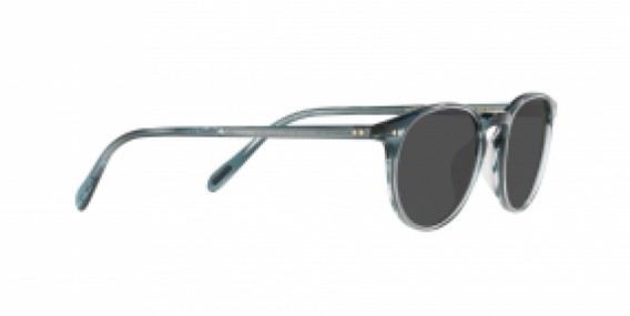 Oliver Peoples OV5004SU  1704R5