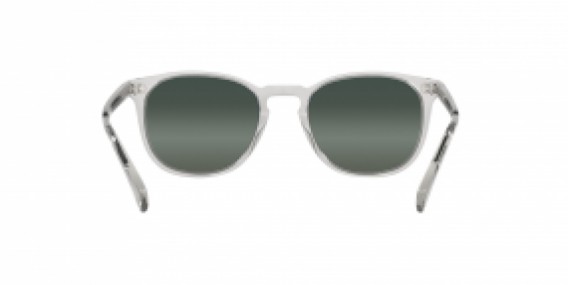 Oliver Peoples OV5298SU  166941