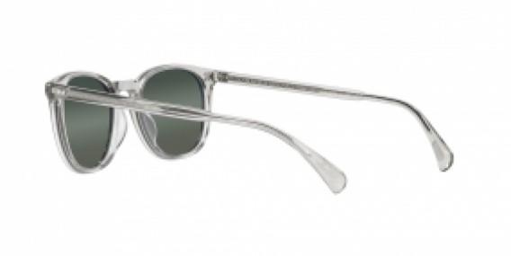 Oliver Peoples OV5298SU  166941