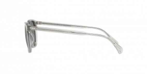 Oliver Peoples OV5298SU  166941