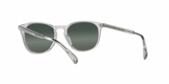 Oliver Peoples OV5298SU  166941