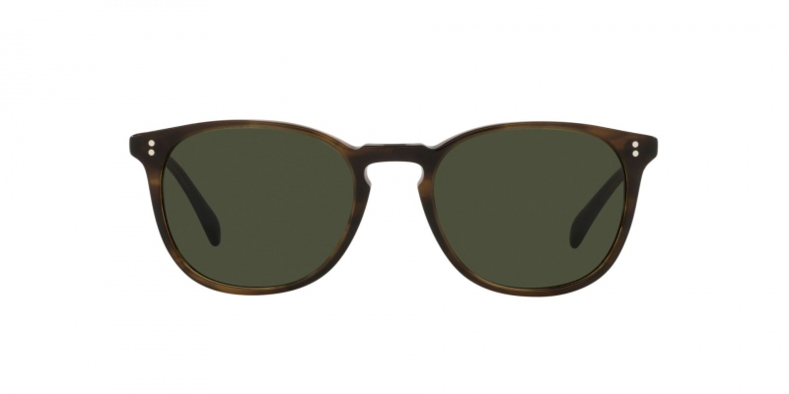 Oliver Peoples OV5298SU  167752