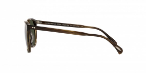 Oliver Peoples OV5298SU  167752