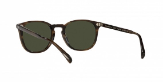 Oliver Peoples OV5298SU  167752