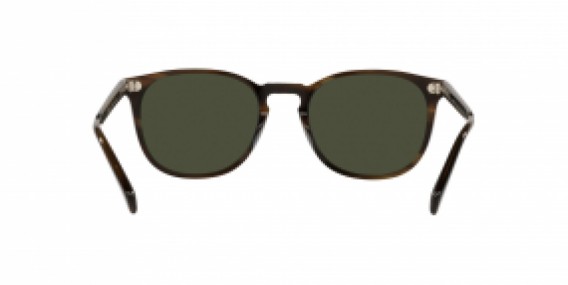 Oliver Peoples OV5298SU  167752