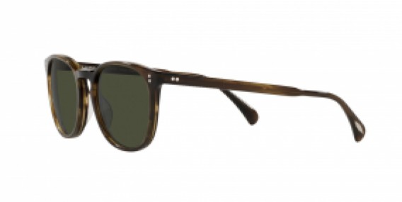 Oliver Peoples OV5298SU  167752