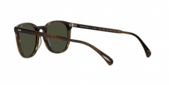 Oliver Peoples OV5298SU  167752