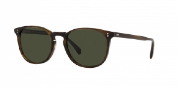 Oliver Peoples OV5298SU  167752