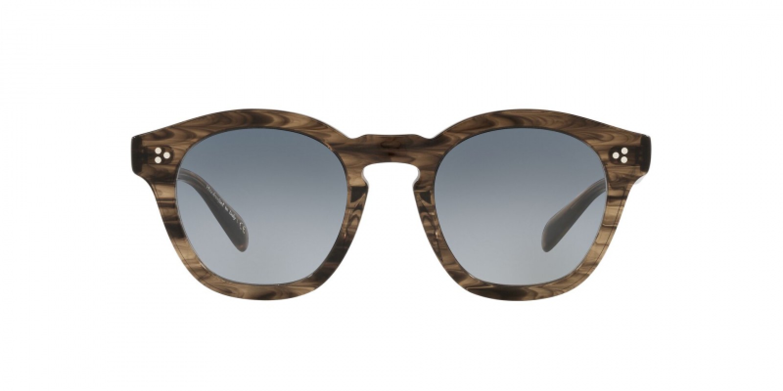 Oliver Peoples OV5382SU  16898G