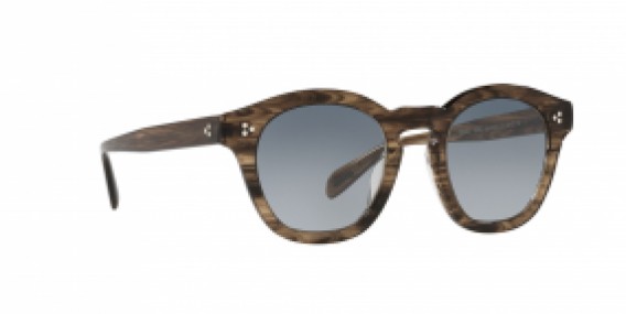 Oliver Peoples OV5382SU  16898G