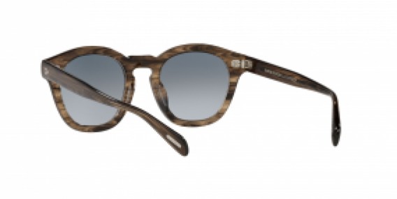 Oliver Peoples OV5382SU  16898G