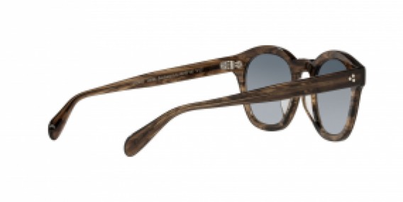 Oliver Peoples OV5382SU  16898G