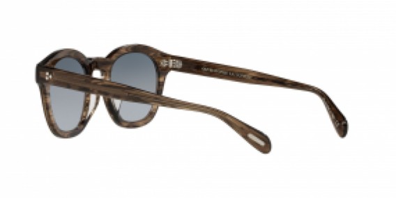 Oliver Peoples OV5382SU  16898G