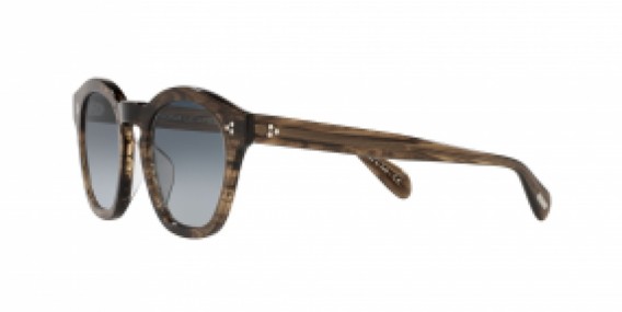 Oliver Peoples OV5382SU  16898G