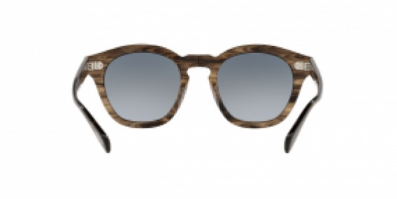 Oliver Peoples OV5382SU  16898G