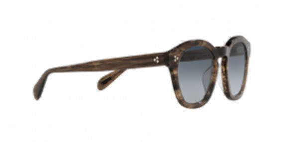 Oliver Peoples OV5382SU  16898G