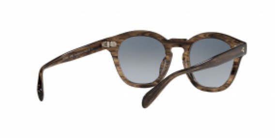 Oliver Peoples OV5382SU  16898G