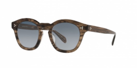 Oliver Peoples OV5382SU  16898G