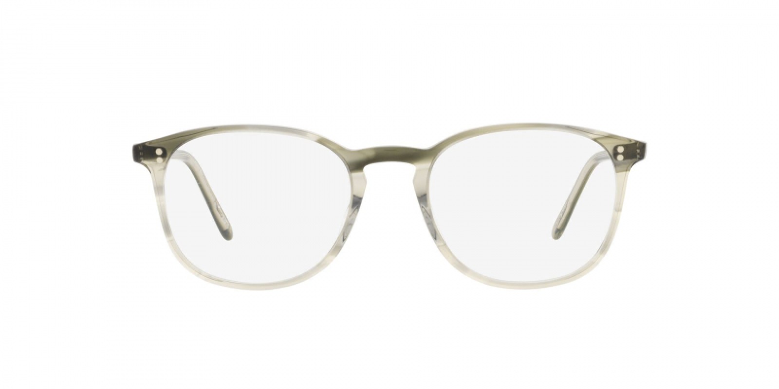 Oliver Peoples OV5397U 1705