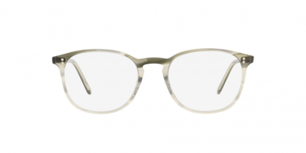 Oliver Peoples OV5397U 1705