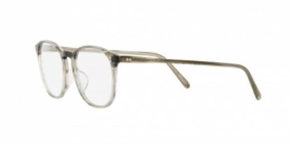 Oliver Peoples OV5397U 1705