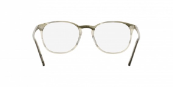 Oliver Peoples OV5397U 1705