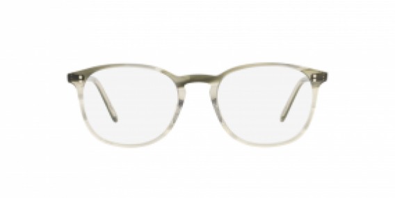 Oliver Peoples OV5397U 1705