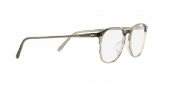 Oliver Peoples OV5397U 1705