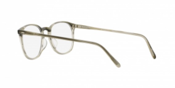 Oliver Peoples OV5397U 1705